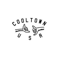 Cooltown USA logo - Similar company to Moonshuttle Usa
