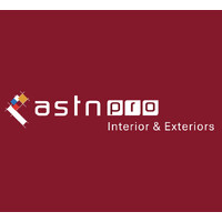 ASTNPRO logo - Similar company to Circle Buick Gmc