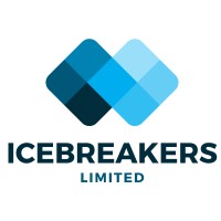 Icebreakers Limited logo - Similar company to Gloria Tech Ltd.