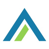 Sankoya Technologies logo - Similar company to Shoxs