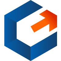 GLOBALTRADE : ai powered global trading platform logo - Similar company to Greenlabs Technologies