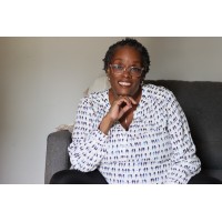 Dawn Peterson Wellness LLC logo - Similar company to Aja Performance