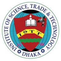 Institute of Science Trade and Technology(ISTT) logo - Similar company to Wisemind