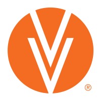 VisionVest, LLC. logo - Similar company to Sanktum Inc.