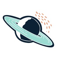 Spacecraft logo - Similar company to Spacecraft