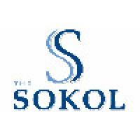 Sokol Law Firm