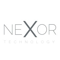 Nexor Technology S.R.L.
