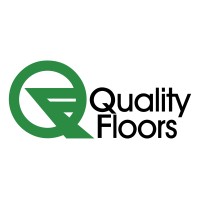 Quality Floors (Pvt) Ltd logo - Similar company to Nuwali Digital Solutions