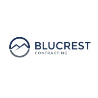 Blucrest Contracting Transmission Networks and Distribution of Water L.L.C. logo - Similar company to Ddesigny.Com