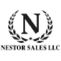 Nestor Sales LLC logo - Similar company to Atd Tools, Inc.