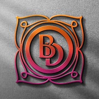 Best Daze logo - Similar company to Seven Clover