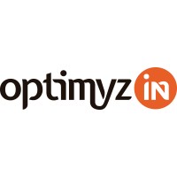 Optimyzin - Servicios de Planificación de Ortodoncia logo - Similar company to Orthoclever