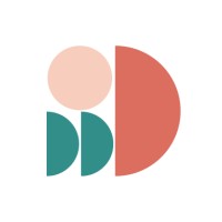 GIENOV logo - Similar company to Daisee