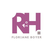 Floriane BOYER RH 2.0 logo - Similar company to Supplément Bacon