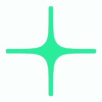 VONKT logo - Similar company to Musevent