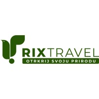 Rix Travel