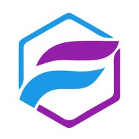 FUNancial Services and SMART app logo - Similar company to Si Futures