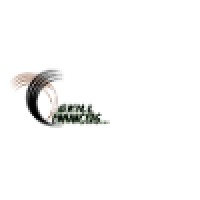 Skill Enhancers Pvt Ltd
