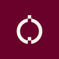Oliveira Pitta Advogados logo - Similar company to Astra Jets