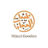 Taybat Alhejaz logo - Similar company to Faydh