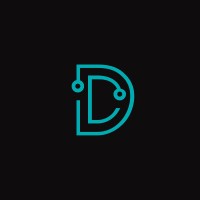 SSD Secure Disclosure logo - Similar company to 78Researchlab