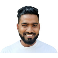 Md Ismail Hossain logo - Similar company to Devbeats