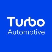 Turbo Automotive logo - Similar company to Hubman Coach