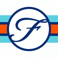 Flagman Seafood, LLC logo - Similar company to Direct Ocean