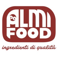 Almi Food Srl logo - Similar company to Pizzottiamo - Gustopronto Srl