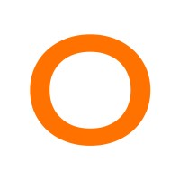 Ouenzé logo - Similar company to Sourcefy.Co