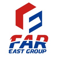 Far East Yu La Industry Limited logo - Similar company to Mondula