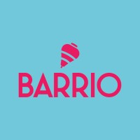 BARRIO Agencia logo - Similar company to Twda