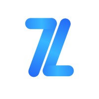 ZeroChomage logo - Similar company to Learn Vista