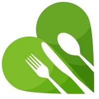 Healthy Kitchen 101, LLC
