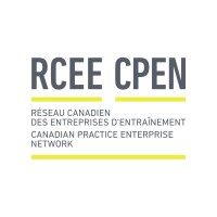 Canadian Practice Enterprise Network logo - Similar company to Evra Technologies