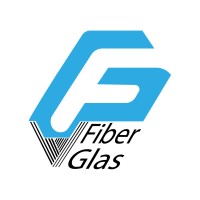 FiberglassAnkara logo - Similar company to İpekim Kimya