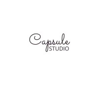 Capsule Studio logo - Similar company to Bitdirect