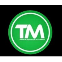 TECMASTER | SAÚDE E SEGURANÇA DO TRABALHO logo - Similar company to Biosigma Soluções -  Consultoria Ambiental