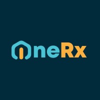 OneRX HQ logo - Similar company to One Rx Turkiye