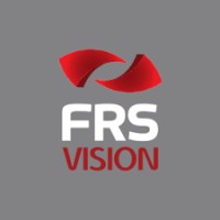 Frsvision