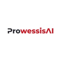 ProwessisAI Solutions logo - Similar company to Encapsulate Labs