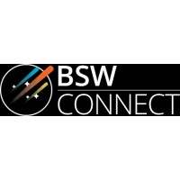 BSW Connect logo - Similar company to Mgib