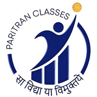 Paritran Classes logo - Similar company to Scaled Classes