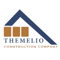 THEMELIO ATEVE logo - Similar company to The Steel Depot