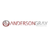 Anderson Gray Worldwide Pty Ltd