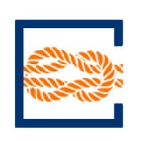 Squareknot.in logo - Similar company to Go Hooked