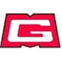 GRACO MECHANICAL logo - Similar company to K&R Mechanical Services Llc