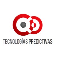 Tecnologías Predictivas logo - Similar company to Termogram