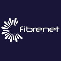 Fibrenet logo - Similar company to Fibernet Telecom Group