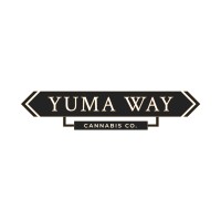 Yuma Way logo - Similar company to Denver Dab Co.